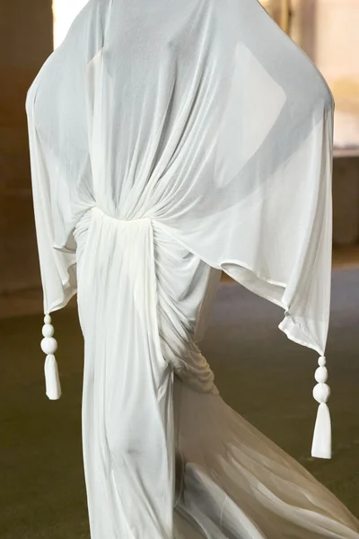 Look 94